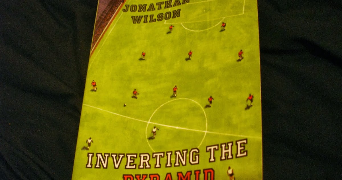 buku tentang sepakbola